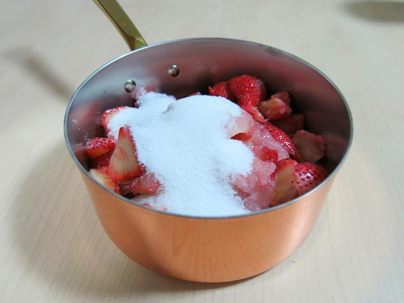 ��ݮ�������������