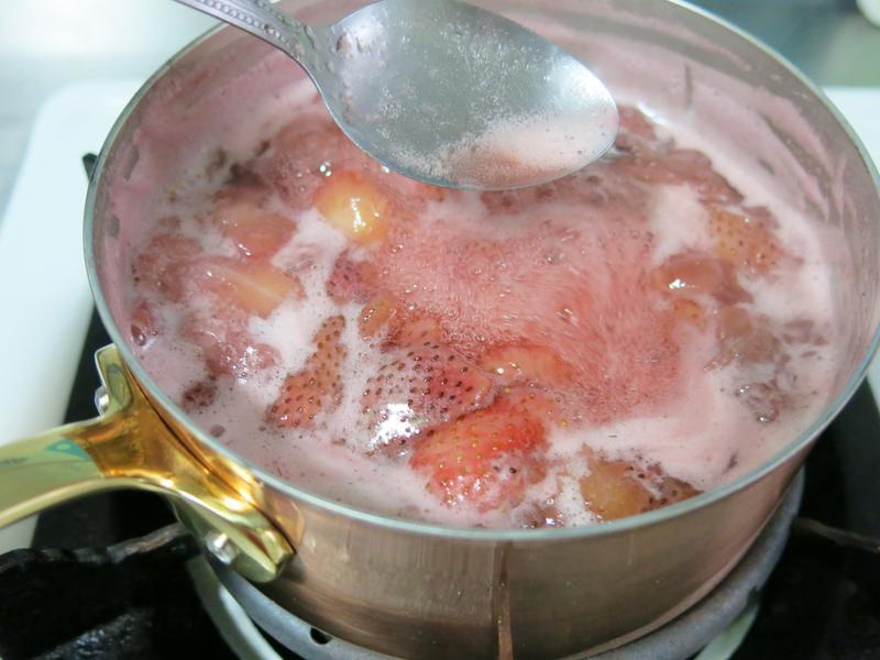 ��ݮ�������������