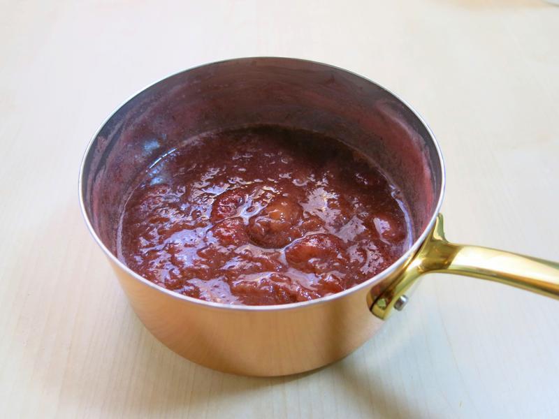 ��ݮ�������������