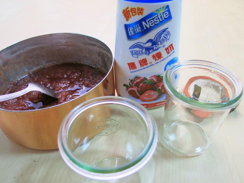 ��ݮ�������������