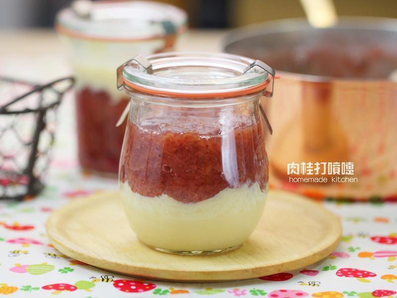 ��ݮ�������������