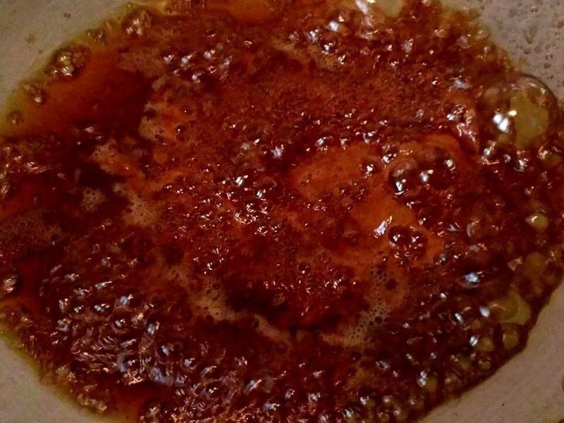 ���Ũ������������