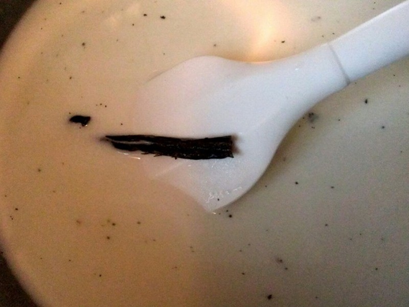 ���Ũ������������