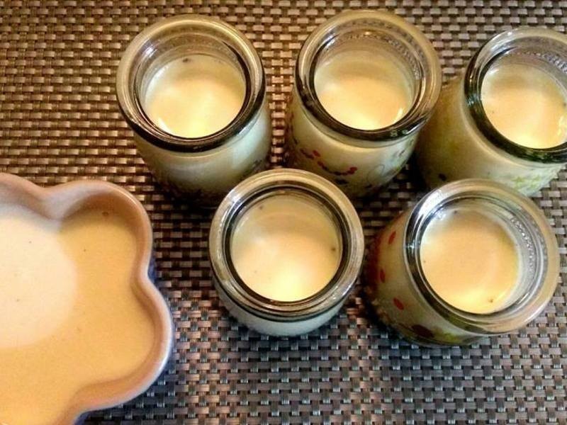 ���Ũ������������