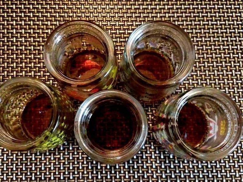 ���Ũ������������