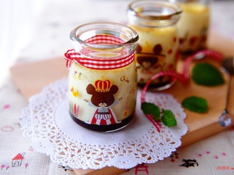 ���Ũ������������