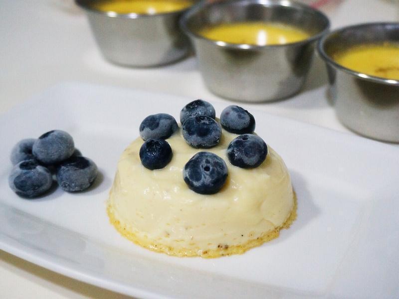 ��ʿ����ݲ���������