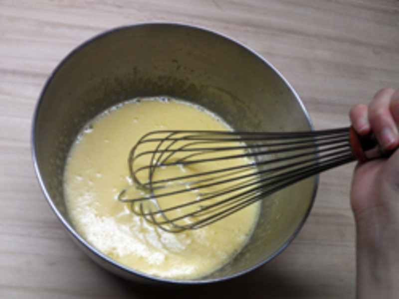 ��ݮ������ʿ��������