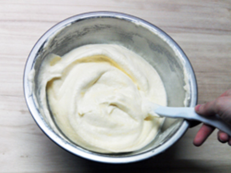 ��ݮ������ʿ��������