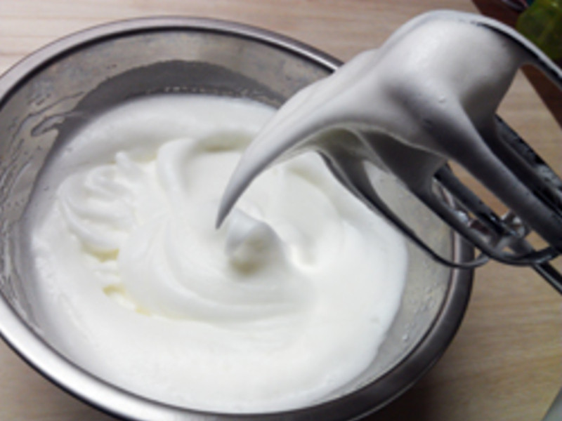 ��ݮ������ʿ��������