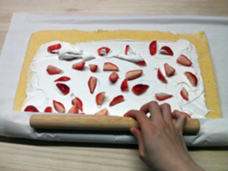 ��ݮ������ʿ��������