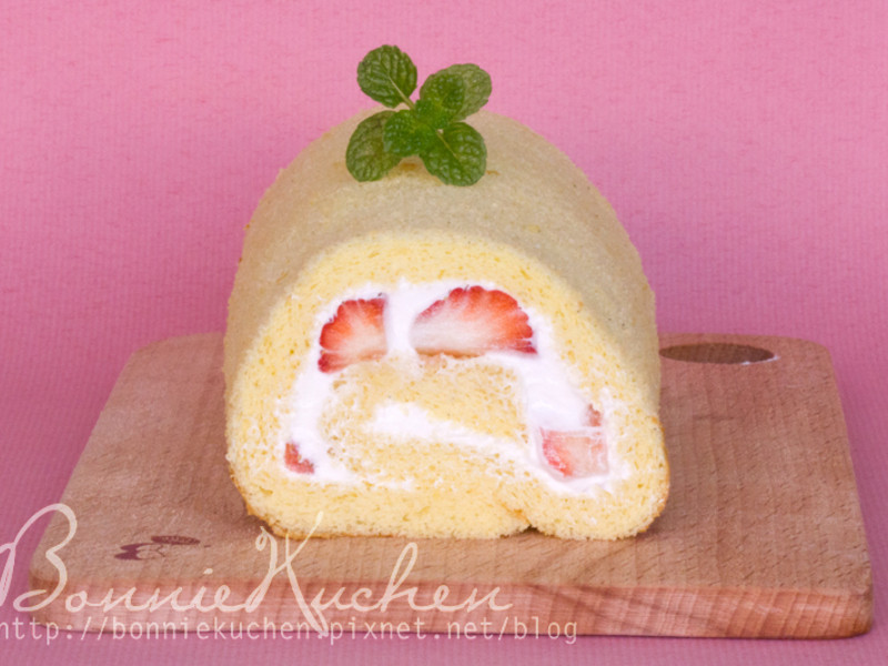 ��ݮ������ʿ��������