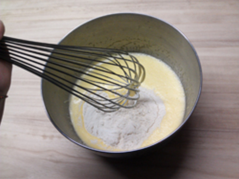 ��ݮ������ʿ��������