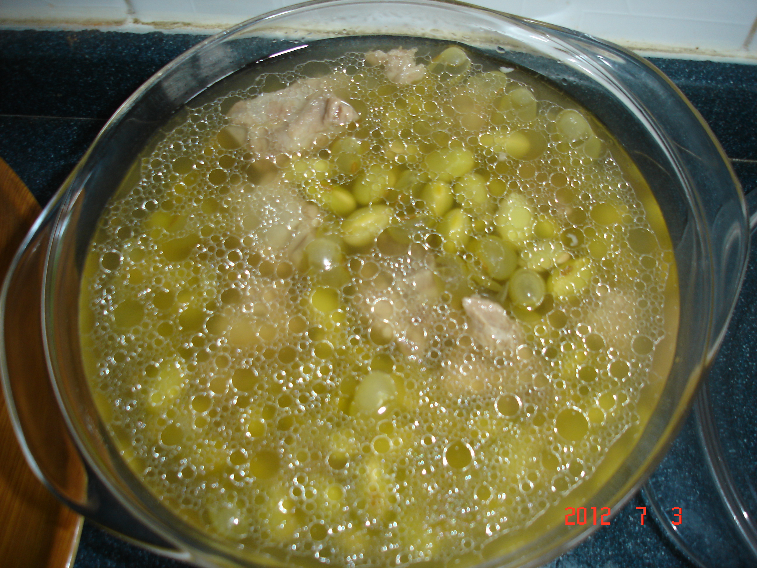 С����ë���������