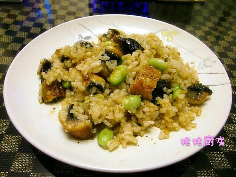 ���㳴��������