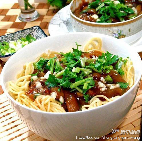 ��˿��±�������