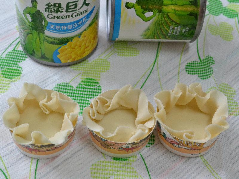 �ƽ����ןh���ѵ�����