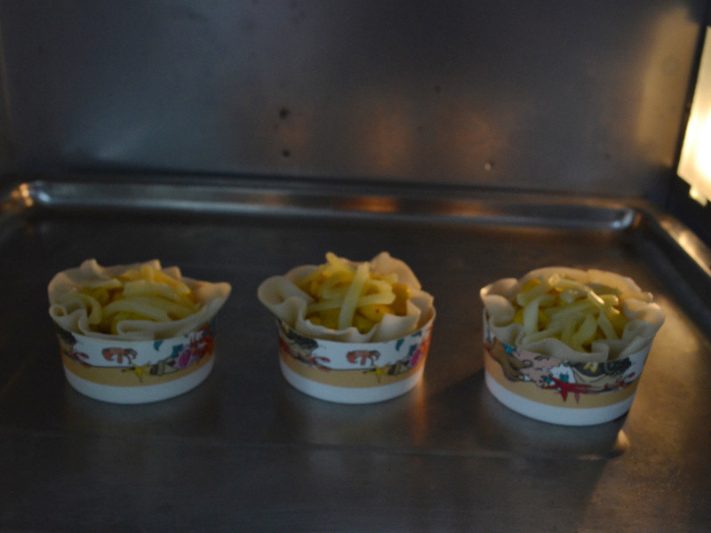 �ƽ����ןh���ѵ�����