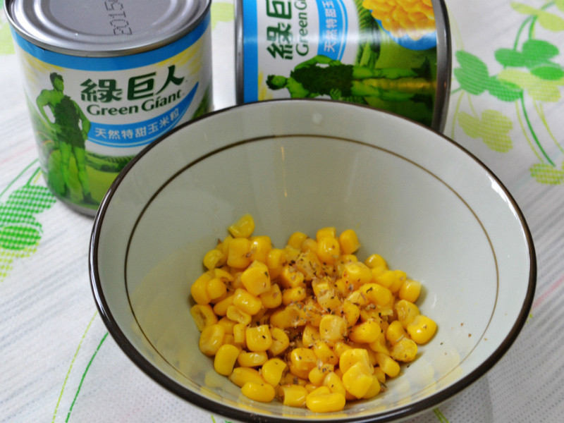 �ƽ����ןh���ѵ�����