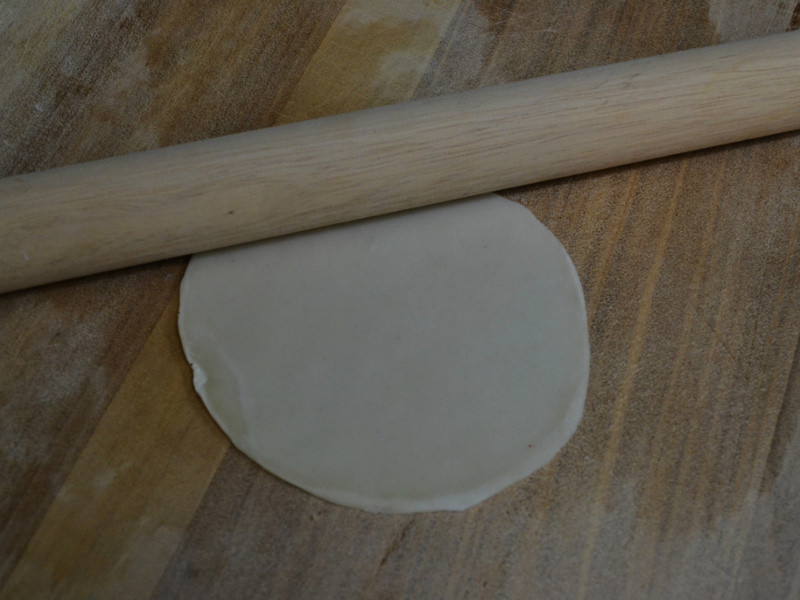 �ƽ����ןh���ѵ�����