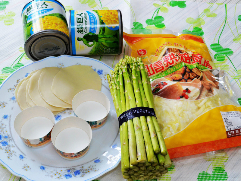 �ƽ����ןh���ѵ�����