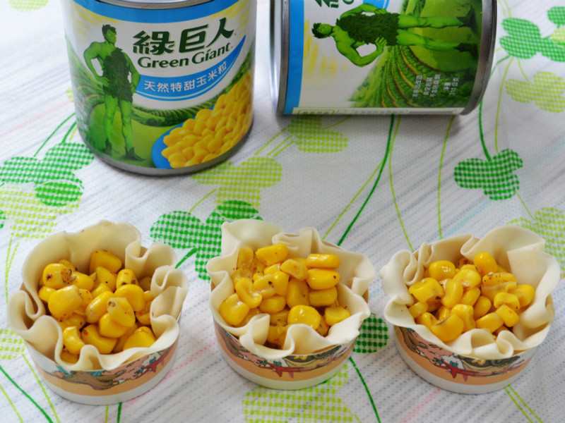 �ƽ����ןh���ѵ�����