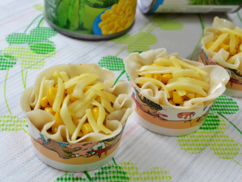 �ƽ����ןh���ѵ�����