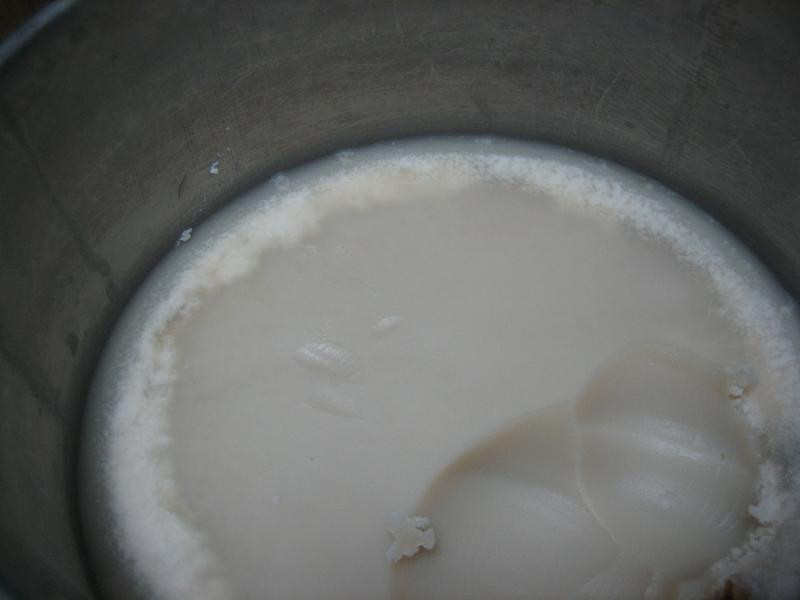 ΢��¯���װ�֥�鷽���ֵ�����