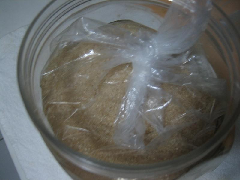 ΢��¯���װ�֥�鷽���ֵ�����