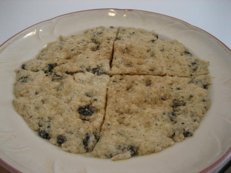 ΢��¯���װ�֥�鷽���ֵ�����