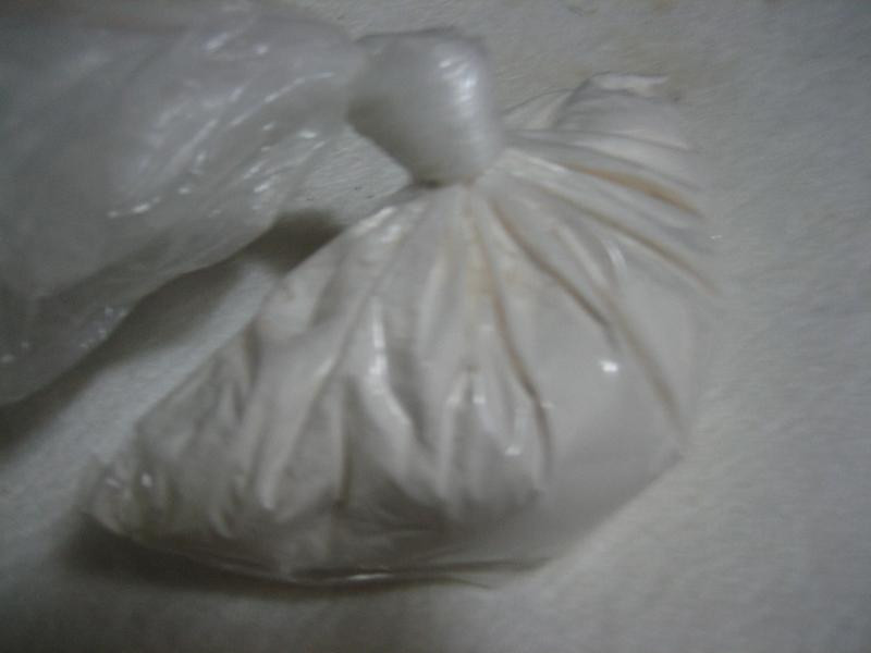 ΢��¯���װ�֥�鷽���ֵ�����