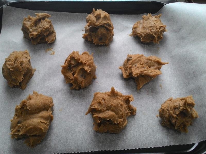 ���������ɿ��ɿ������ɵ�����