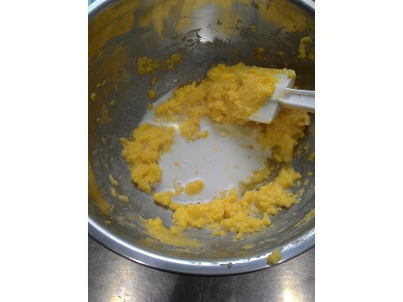 ���������ɿ��ɿ������ɵ�����