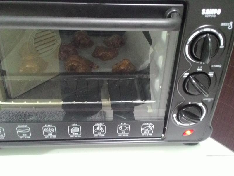 ���������ɿ��ɿ������ɵ�����