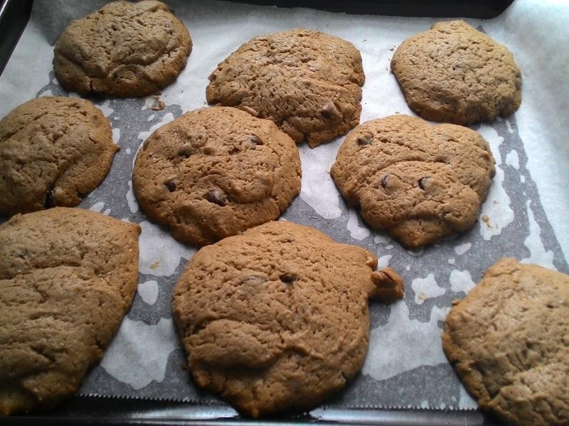 ���������ɿ��ɿ������ɵ�����