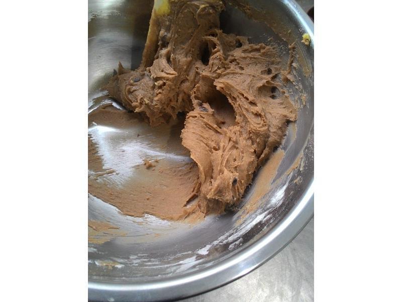 ���������ɿ��ɿ������ɵ�����