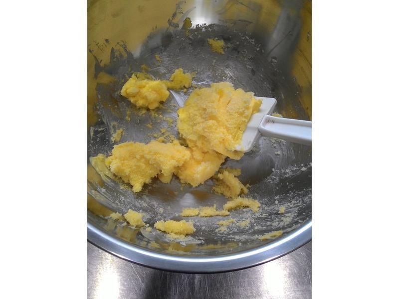 ���������ɿ��ɿ������ɵ�����