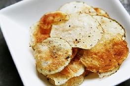 ΢����Ƭ������