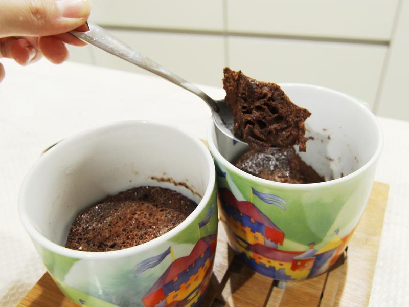 ���ӵ���(΢����)������