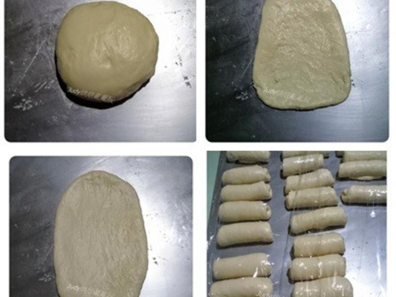 �Ÿ�΢�����������