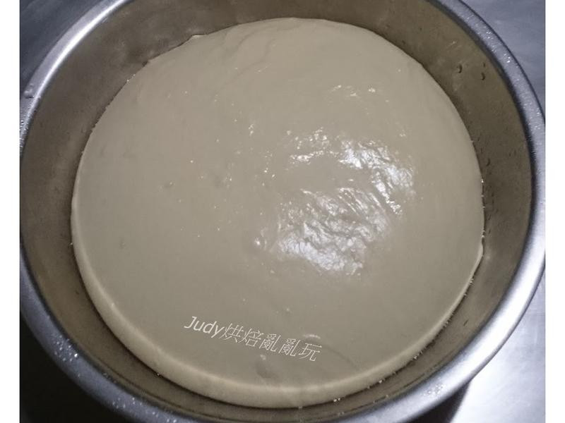 �Ÿ�΢�����������