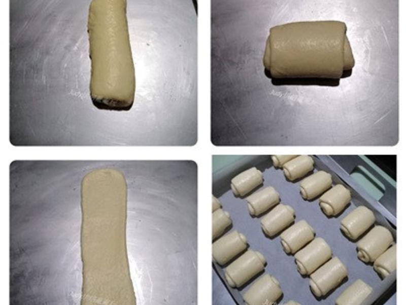 �Ÿ�΢�����������