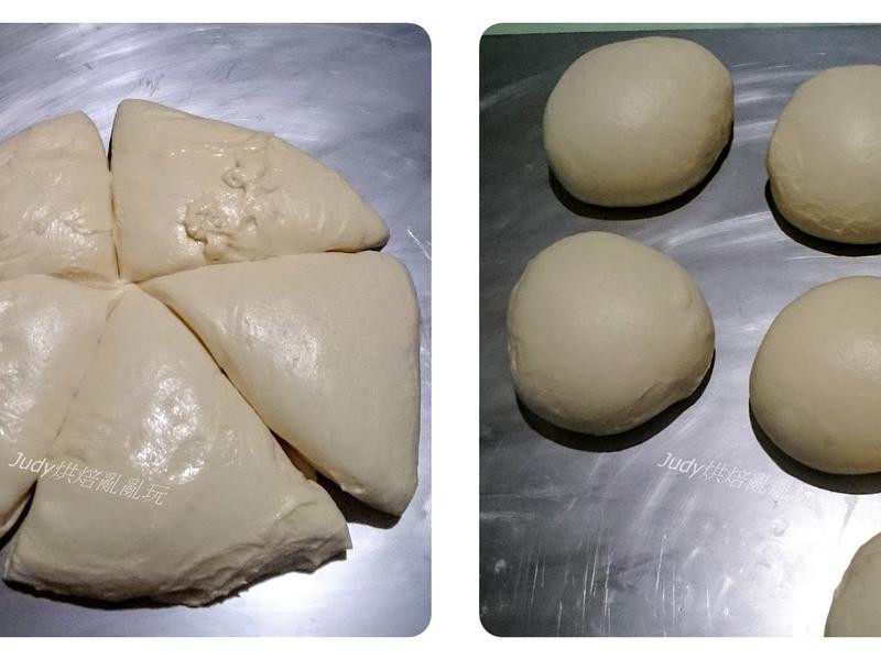 �Ÿ�΢�����������