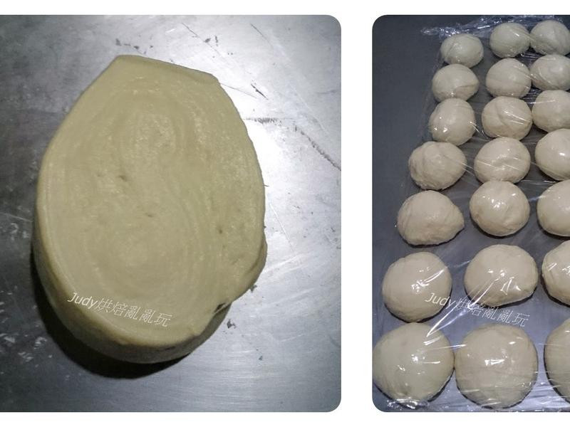 �Ÿ�΢�����������