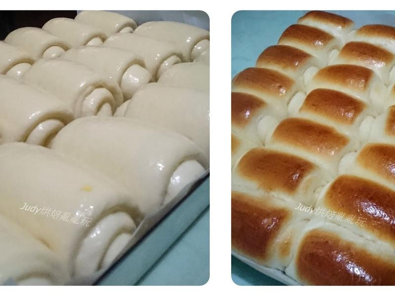 �Ÿ�΢�����������