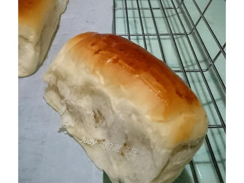 �Ÿ�΢�����������