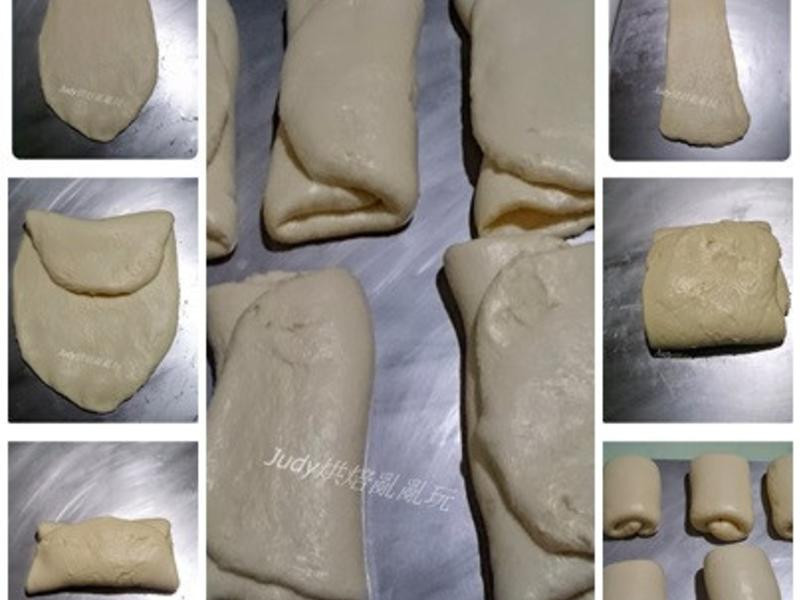 �Ÿ�΢�����������