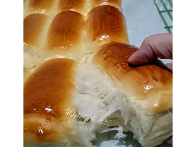 �Ÿ�΢�����������