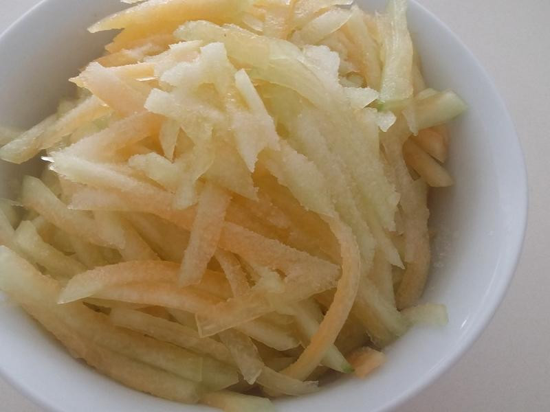 ����������Ƥ������