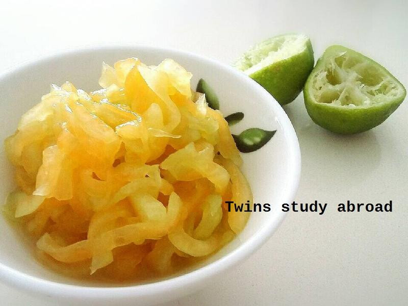 ����������Ƥ������